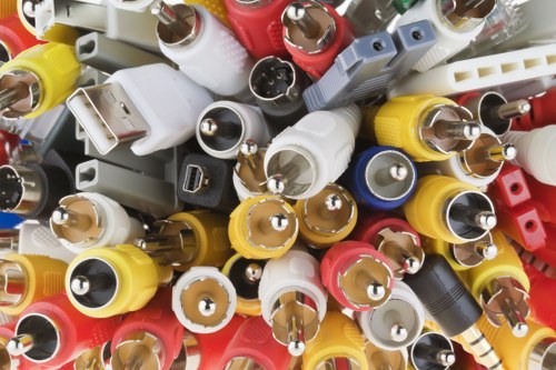 Licensed waste carrier paperwork and checklist for transparent pricing and compliance