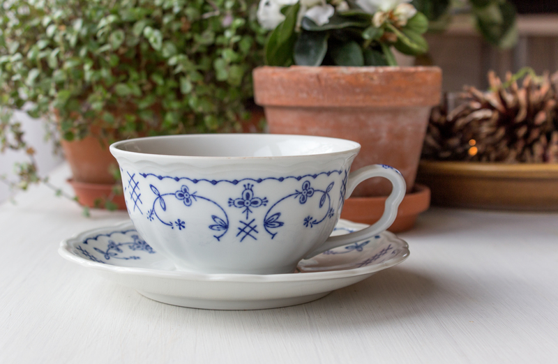 Rubbish removal rubbish disposal