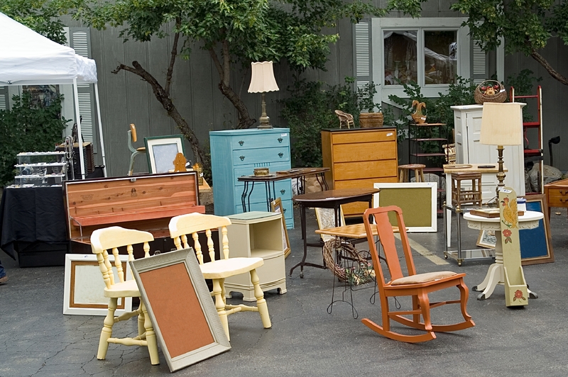 Recycling Tips for Packaging and Cardboard Materials